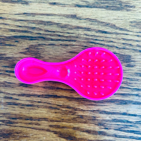 Barbie Convertible Car, Doll, and Accessories Bundle - Picture 11 of 12